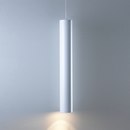Embacco Lighting So Long White Luminaires suspendus