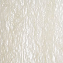 3form Europe Twilight Powder X2 Material: Kunststoffe Material: Recyclingmaterial Wandpaneele