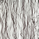 3form Europe Twilight Mist Material: Kunststoffe Material: Recyclingmaterial Wandpaneele
