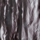 3form Europe Twilight Mist X2 Material: Kunststoffe Material: Recyclingmaterial Wandpaneele