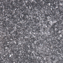 3form Europe Sterling Crush Max Material: Kunststoffe Material: Recyclingmaterial Wandpaneele