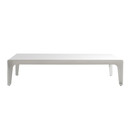Tribù Mirthe Coffee table Garden tables