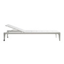 Tribù Mirthe Lounger Bathroom furniture Garden lounge Seating / Relaxing