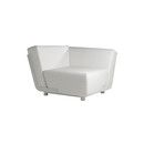 Tribù Mirthe Armchair Sièges