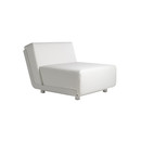 Tribù Mirthe Armchair Sièges