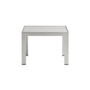 Tribù Natal Sofa Coffee table Garden tables