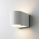 Light U White shiny Embacco Lighting