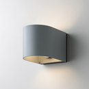 Light U Alu nature Embacco Lighting