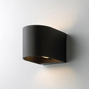Light U Bronze Embacco Lighting
