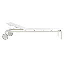 Natal Alu Lounger Tribù