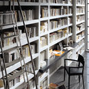 Paschen Bibliothek No.5