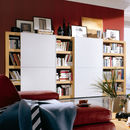 Paschen Bibliothek No.5
