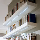 Bibliothek No.5 Paschen