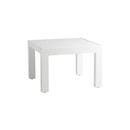 Tribù Picass Coffee table Garden tables