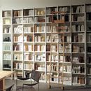 Paschen Original Storage / Shelving