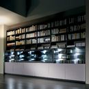 Paschen Solution Storage / Shelving