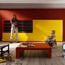 Solution Paschen