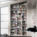 Paschen Super Quantum Storage / Shelving