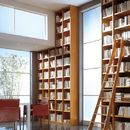 Paschen Super Quantum Storage / Shelving