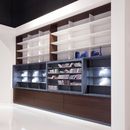 Paschen Vision One Shelves / Shelving systems
