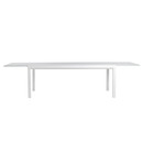 X-tend Table Tribù