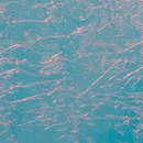 3form Europe Dichroic Lunar Iced Material: Kunststoffe Material: Recyclingmaterial Wandpaneele