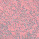 3form Europe Dichroic Solar Iced Matériau: Matériau recyclé Matériau: Plastique Panneaux muraux