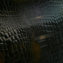3form Europe Illusion Glass Material: laminados / compuestos Material: vidrio Paneles murales