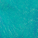 3form Europe Dichroic Lunar Iced Glass Material: Glass Material: Laminates / Composites Wall panels