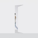 Feld Glimpse Accessoires d'habitat / de bureau