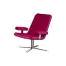 Palau Boris Armchair Armchairs / Sofas / Poufs Lounge / Waiting area Waiting / Reception furniture