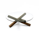 Röthlisberger CAMPFIRE Tables