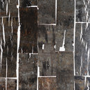 3form Europe Birch Pure (front) Material: Plastics / Synthetics Material: Recycled material Wall panels