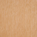 3form Europe Wood White Oak (laser cut patterns) Material: Kunststoffe Material: Recyclingmaterial Wandpaneele