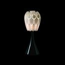.MGX by Materialise Bloom Table Lamp - Low Version