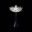 .MGX by Materialise Bloom Table Lamp - High Version