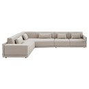 Sancal Happen Asientos Espera / lounge