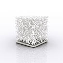.MGX by Materialise Chaos.MGX – Low Table Lamp