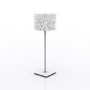 .MGX by Materialise Chaos.MGX – High Table Lamp