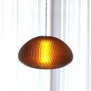 .MGX by Materialise Dragonfly.MGX – Pendant Lamp