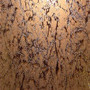 Conglomerate Acapulco | Bronze Laminés / Composites Panneaux muraux Verre