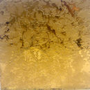 Acapulco | Copper Conglomerate