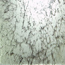 Acapulco | Silver Conglomerate