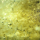 Conglomerate Acapulco | Starburst Glas Laminate / Verbundwerkstoffe Wandpaneele