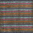 Toulemonde Bochart Ben Été Carpets / Rugs