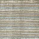 Toulemonde Bochart Ben Hiver Carpets / Rugs