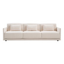 Sancal Happen Asientos Espera / lounge