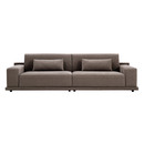 Sancal Happen Asientos Espera / lounge