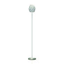 Lily.MGX – Floor Lamp .MGX by Materialise