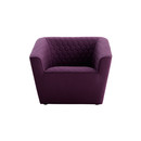 Sancal Tea Lounge area / Waiting room Seating